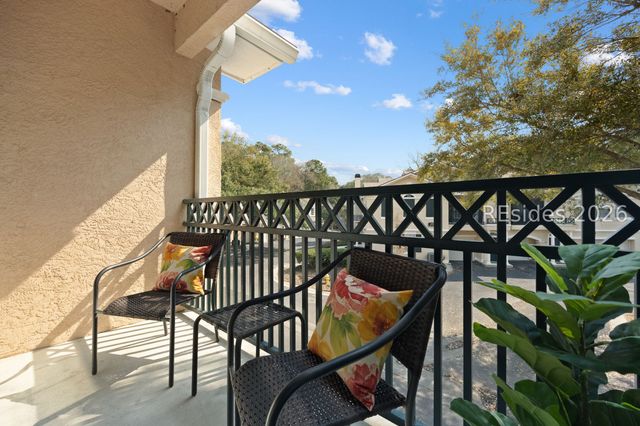 4 Indigo Run Dr Apt 2311, Hilton Head Island, SC 29926