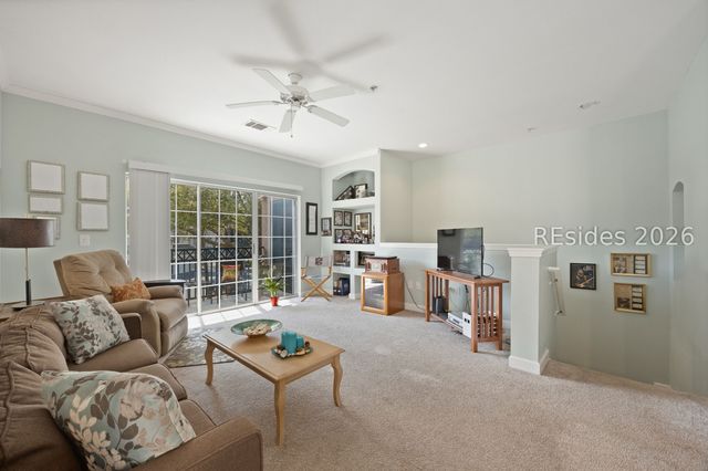 4 Indigo Run Dr Apt 2311, Hilton Head Island, SC 29926