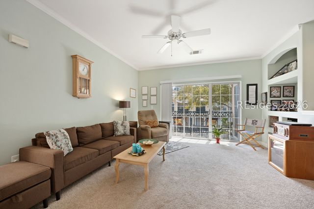 4 Indigo Run Dr Apt 2311, Hilton Head Island, SC 29926