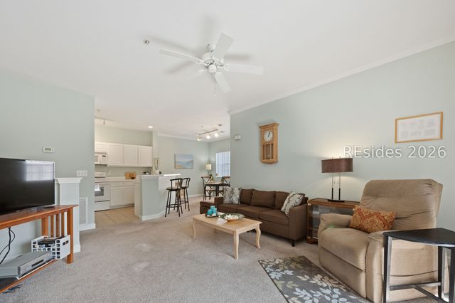 4 Indigo Run Dr Apt 2311, Hilton Head Island, SC 29926