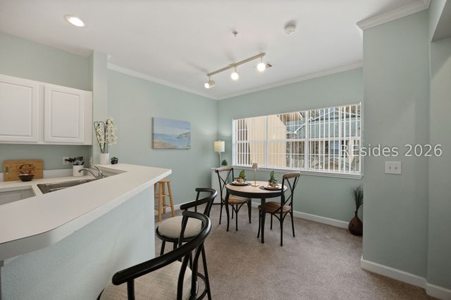 4 Indigo Run Dr Apt 2311, Hilton Head Island, SC 29926