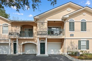 4 Indigo Run Dr Apt 2311, Hilton Head Island, SC 29926