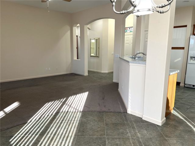 2875 Moonlight Drive, Bullhead City, AZ 86442