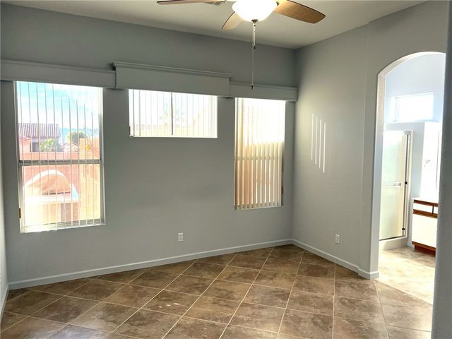 2875 Moonlight Drive, Bullhead City, AZ 86442