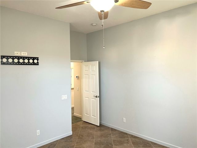 2875 Moonlight Drive, Bullhead City, AZ 86442