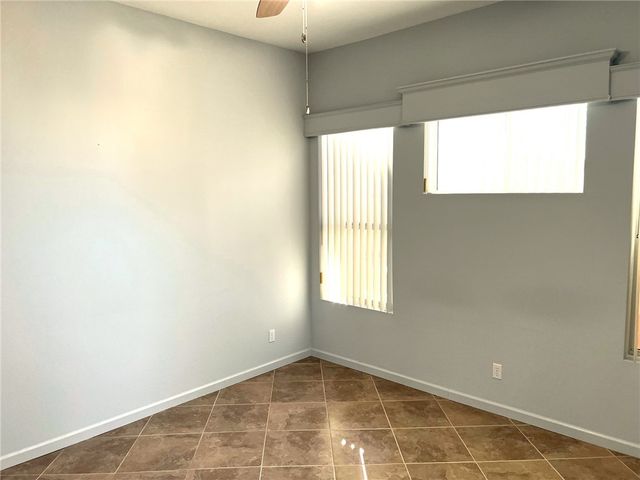 2875 Moonlight Drive, Bullhead City, AZ 86442