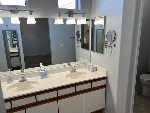 2875 Moonlight Drive, Bullhead City, AZ 86442