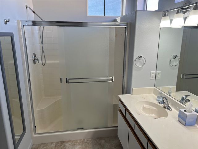 2875 Moonlight Drive, Bullhead City, AZ 86442