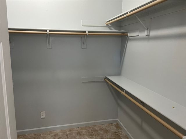 2875 Moonlight Drive, Bullhead City, AZ 86442