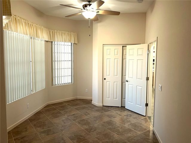 2875 Moonlight Drive, Bullhead City, AZ 86442