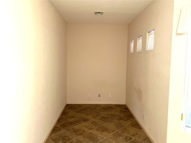 2875 Moonlight Drive, Bullhead City, AZ 86442