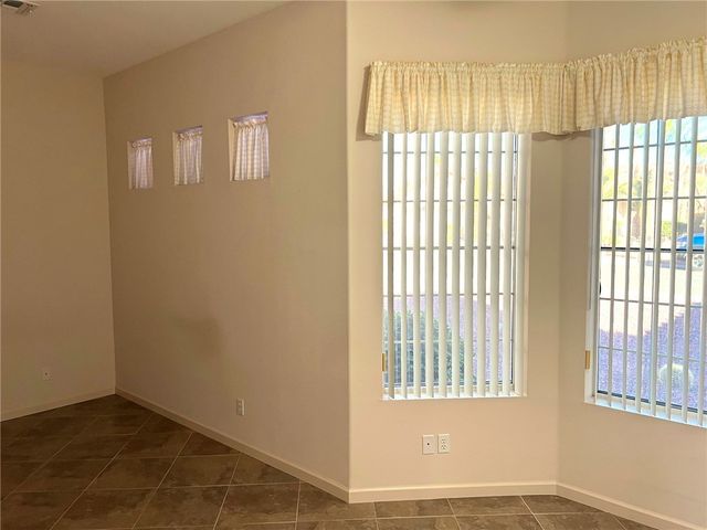 2875 Moonlight Drive, Bullhead City, AZ 86442