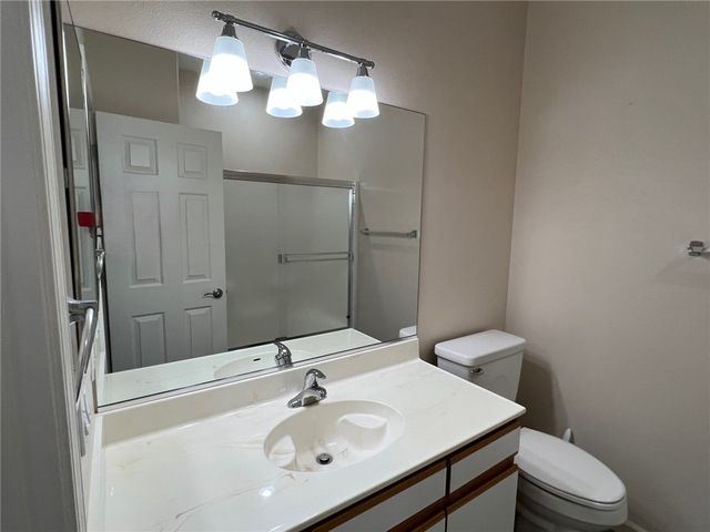 2875 Moonlight Drive, Bullhead City, AZ 86442