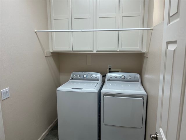 2875 Moonlight Drive, Bullhead City, AZ 86442