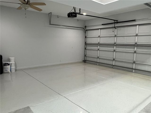 2875 Moonlight Drive, Bullhead City, AZ 86442