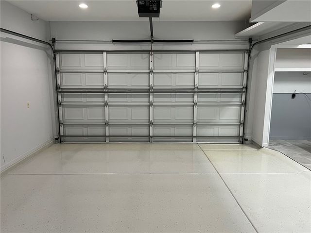 2875 Moonlight Drive, Bullhead City, AZ 86442