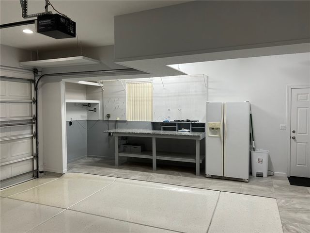 2875 Moonlight Drive, Bullhead City, AZ 86442