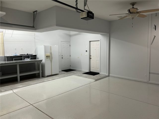 2875 Moonlight Drive, Bullhead City, AZ 86442