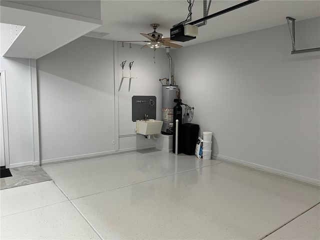 2875 Moonlight Drive, Bullhead City, AZ 86442