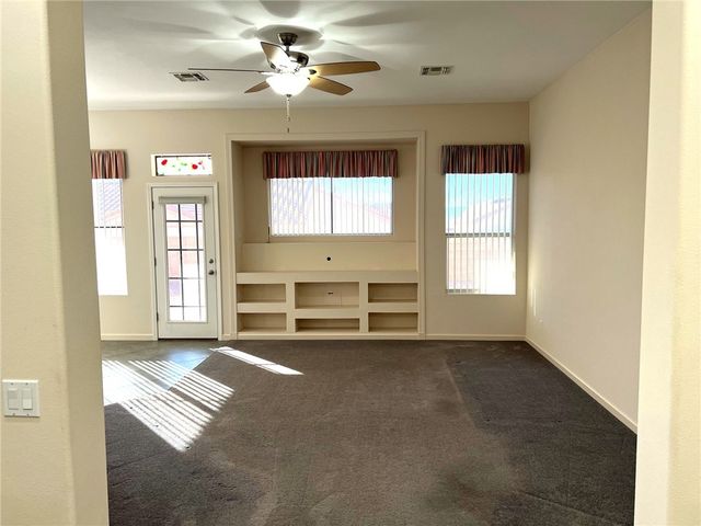 2875 Moonlight Drive, Bullhead City, AZ 86442