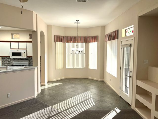 2875 Moonlight Drive, Bullhead City, AZ 86442