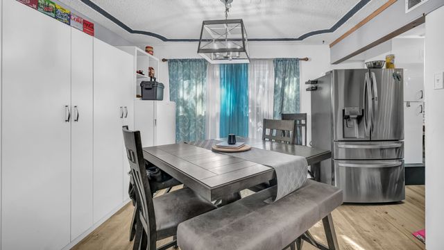 5808 Bunker Boulevard, Watauga, TX 76148