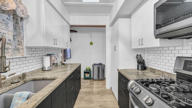 5808 Bunker Boulevard, Watauga, TX 76148