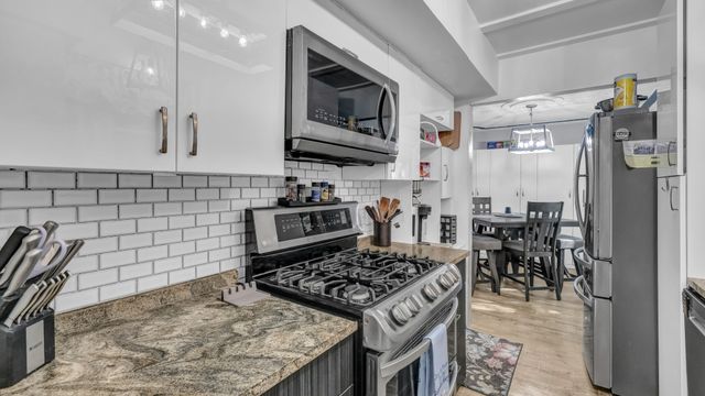 5808 Bunker Boulevard, Watauga, TX 76148