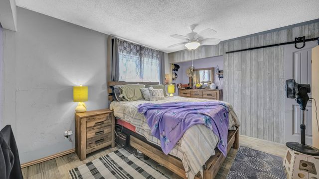 5808 Bunker Boulevard, Watauga, TX 76148