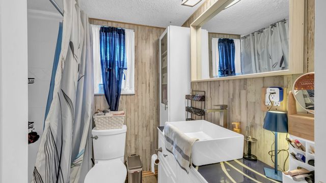 5808 Bunker Boulevard, Watauga, TX 76148