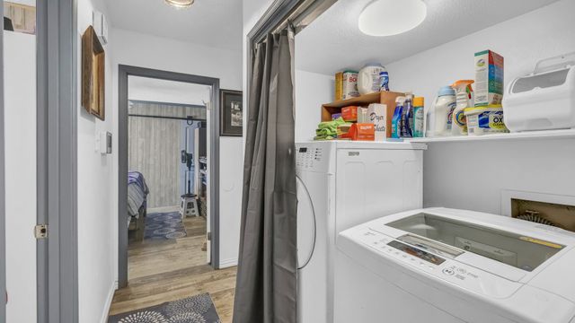 5808 Bunker Boulevard, Watauga, TX 76148