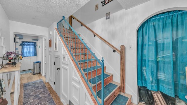 5808 Bunker Boulevard, Watauga, TX 76148