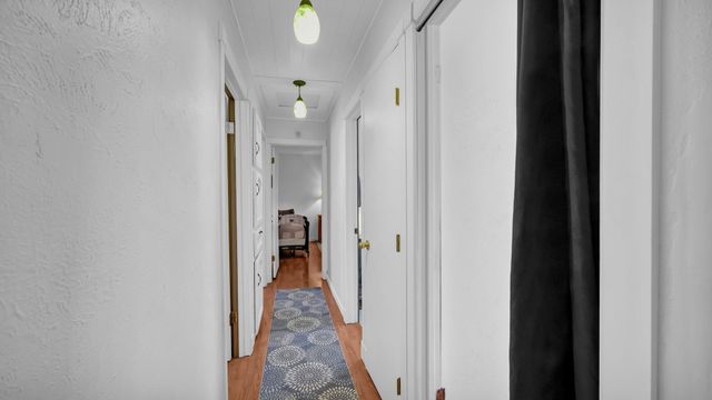 5808 Bunker Boulevard, Watauga, TX 76148