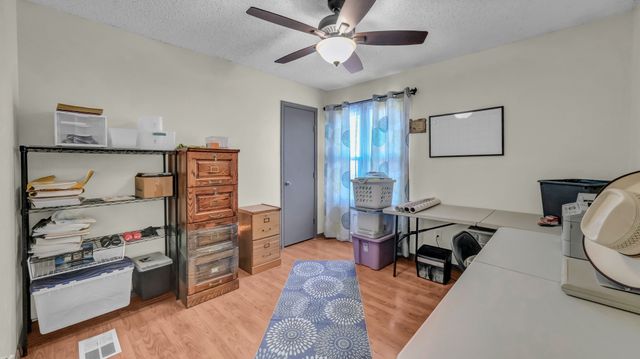 5808 Bunker Boulevard, Watauga, TX 76148