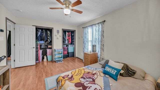 5808 Bunker Boulevard, Watauga, TX 76148