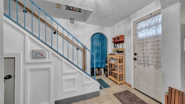 5808 Bunker Boulevard, Watauga, TX 76148