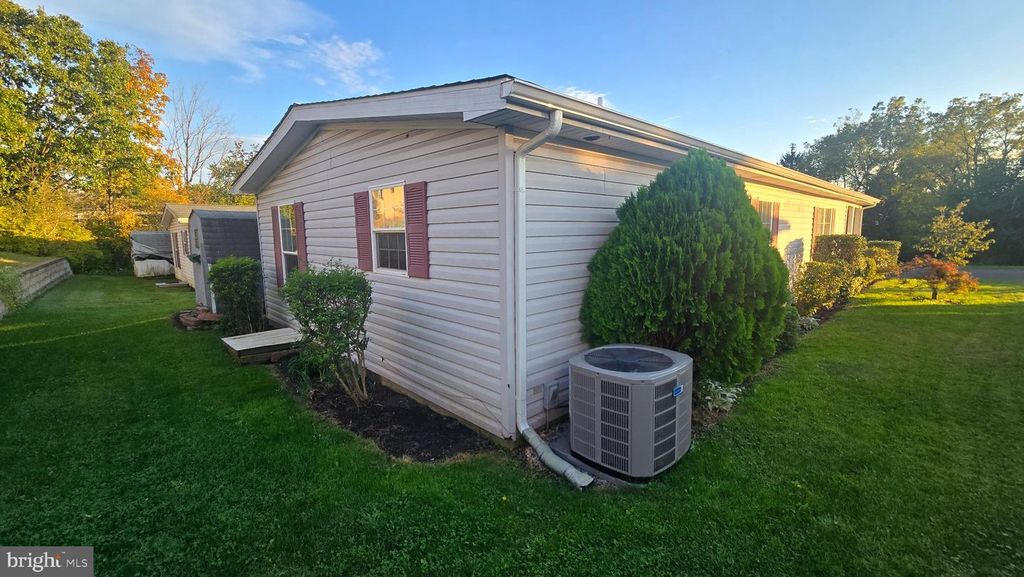 30 JUNIPER CT E #, HARLEYSVILLE, PA 19438 — photo 4