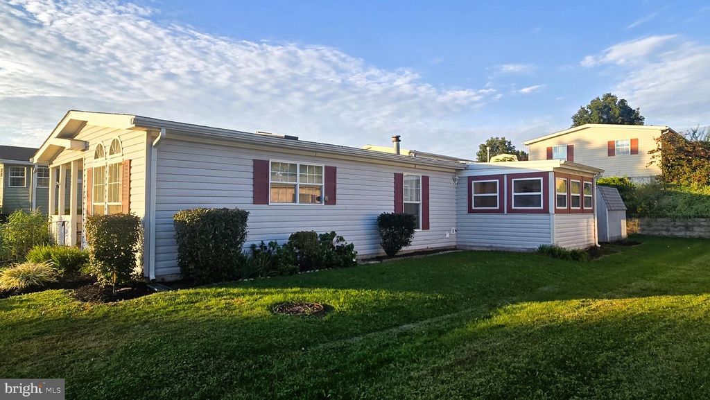 30 JUNIPER CT E #, HARLEYSVILLE, PA 19438 — photo 5