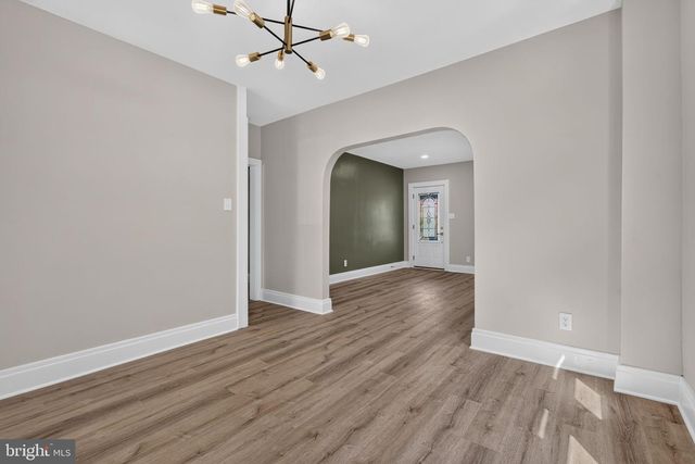 416 E DERRY RD, Hershey, PA 17033