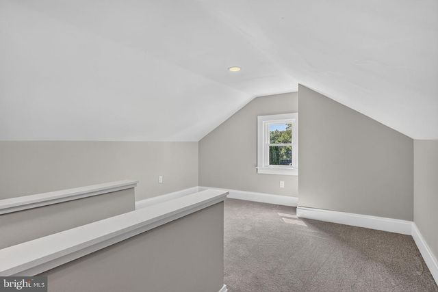 416 E DERRY RD, Hershey, PA 17033