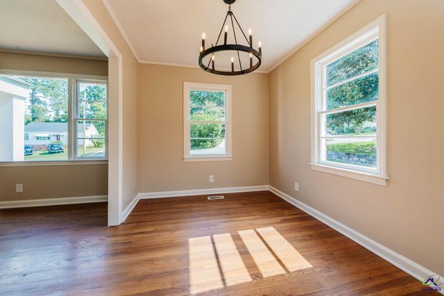 3063 Somerset Drive, Macon, GA 31206