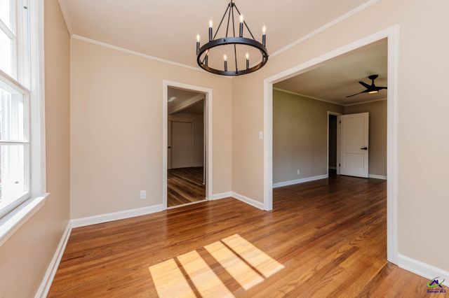 3063 Somerset Drive, Macon, GA 31206