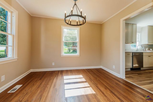 3063 Somerset Drive, Macon, GA 31206