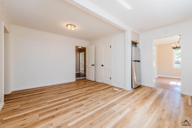 3063 Somerset Drive, Macon, GA 31206