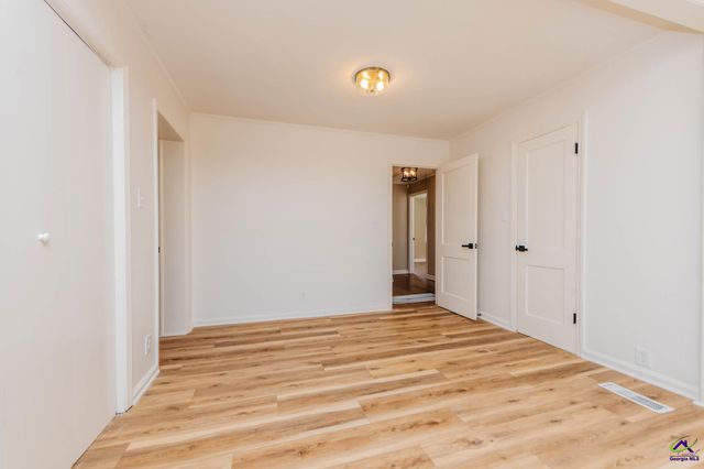 3063 Somerset Drive, Macon, GA 31206