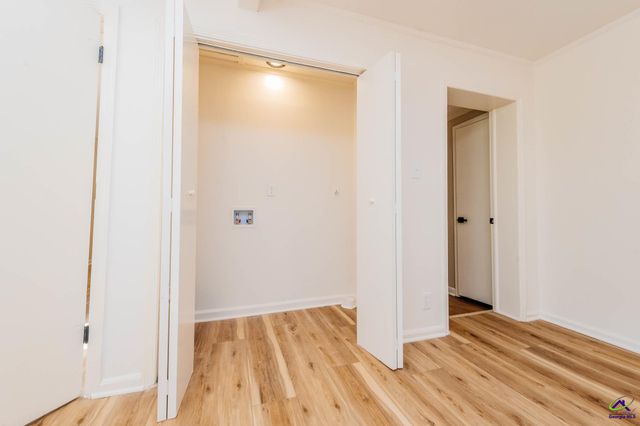 3063 Somerset Drive, Macon, GA 31206