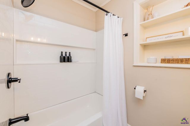 3063 Somerset Drive, Macon, GA 31206