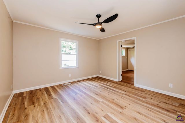 3063 Somerset Drive, Macon, GA 31206