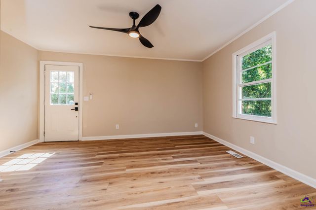 3063 Somerset Drive, Macon, GA 31206