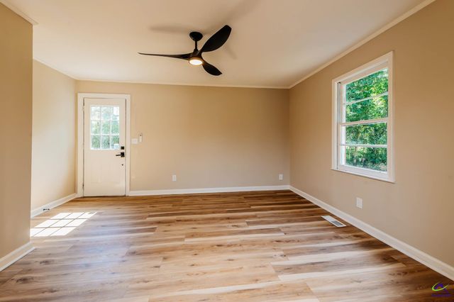 3063 Somerset Drive, Macon, GA 31206